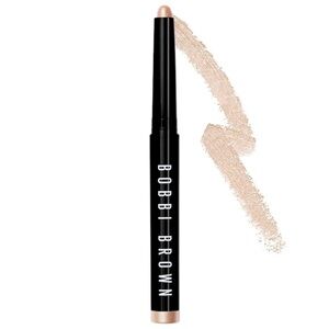 Bobbi Brown Long-Wear Cream Shadow Stick Opal